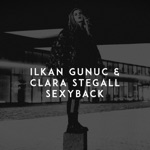 Обложка трека SexyBack
