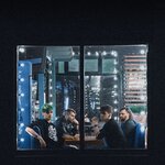 Обложка трека Нэнси Дрю