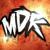 Fingerbang - MDK