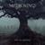 Fallen Angel in the Hell - Metalwings