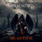 Обложка трека Slaves of the Night