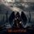 Slaves of the Night - Metalwings