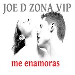 Обложка трека Me Enamoras
