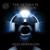 Soulmate - Ingo Herrmann