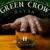 Ворона и мужик - Green Crow