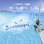 Обложка трека Sonnensegel (Extended)