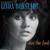 It's So Easy - Linda Ronstadt
