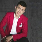 Обложка трека Nima bo'ldi