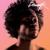 Mountain - Dornik