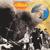 Living In The U.S.A. - Steve Miller Band