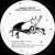 Идти по нитям - Семь Ножей