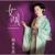 Ran -Ran- - Fuyumi Sakamoto