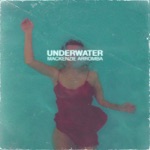 Обложка трека Underwater