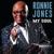 Home - Ronnie Jones