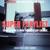 Wolves (Music for Running) - Remix Sport Workout