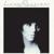 Heart Like A Wheel - Linda Ronstadt