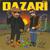 Скоро - DAZARI