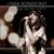 Silver Threads and Golden Needles - Linda Ronstadt