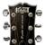 Un Paso Más - Krait