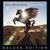 The Window - Steve Miller Band