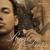 La Diabla - Romeo Santos