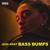 No Love Songs - Jess Kent