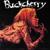 Check Your Head - Buckcherry