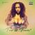 Fall Like Rain - John'Nay Lasha