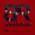 Get Down - Boys Republic