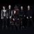 Highway Star (Deep Purple cover) - Buckcherry