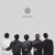Rattled - Boys Republic