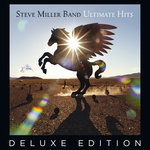 Обложка трека My Dark Hour