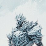 Обложка трека talant =)