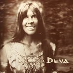 Обложка трека Sarva Mangala