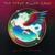 Winter Time - Steve Miller Band