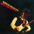 Serenade - Steve Miller Band
