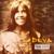Prabhujee - Deva Premal