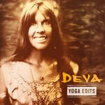 Обложка трека Sarva Mangala