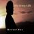 Smiling - Manuel Roa
