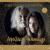 Om Shreem Mahalakshmiyei Namaha (Abundance) - Deva Premal