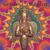 Om Tare Tuttare - Deva Premal