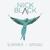 Diamonds - Nick Black