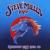 The Joker - Steve Miller Band