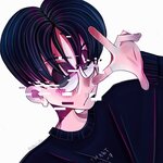 Обложка трека Во снах