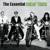 World's Greatest Lover - Cheap Trick