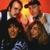 Writing on the Wall - Cheap Trick