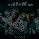 Обложка трека Streetside