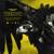 twenty one pilots Nico And The Niners (macistrala Remix) - Неизвестен
