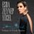 Let's Fall in Love - Esra Zeynep Yücel