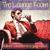 Unforgettable - Fred Buccini
